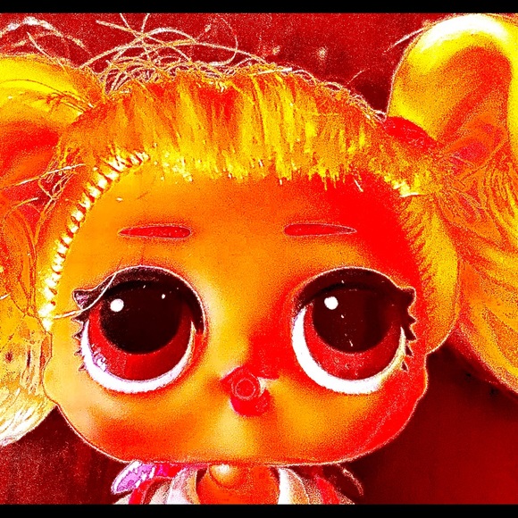 cutieclon3